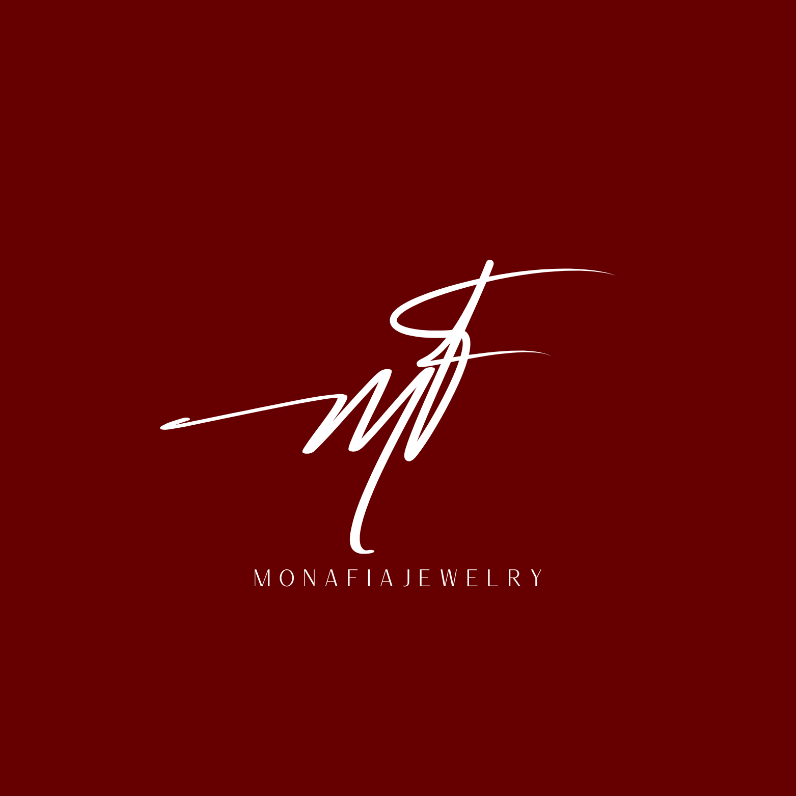 Monafia Jewelry